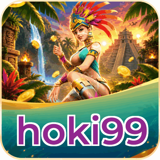Proses download aplikasi Android cepat dan aman di hoki99 APK Indonesia.