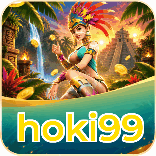 Katalog lengkap aplikasi Android berkualitas di hoki99 APK Indonesia.